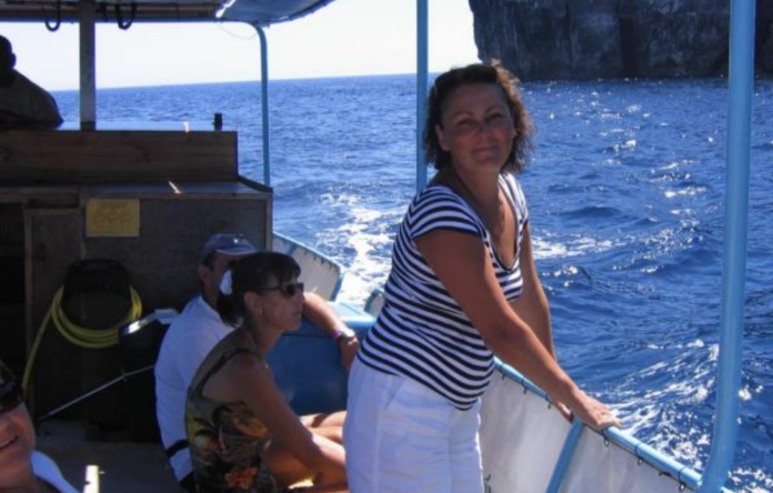 Liceul ELF si Transylvania College incaseaza MILIOANE de euro din bani publici an de an! Marcela Pop si Ruxi Mercea, reginele milionare ale educatiei clujene