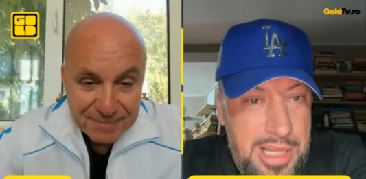 Liviu Alexa: „În acest moment, trei Rareși Bogdani nu fac atâta rău cât face Bolojan rămânând în fruntea partidului”