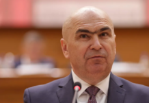 Cătălin Tolontan despre sinecuriștii baronilor din PSD și PNL. “Greu de concediat!”