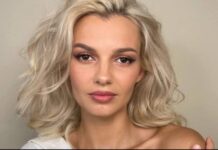 Uciderea Irynei – ”colaps moral” al americanilor