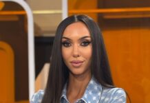 Jessie Baneș: Românii uitați în străinătate – Italia îi primește pentru muncă, dar nu pentru viață