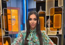 România, lider la obezitate în Europa: între sărăcie, lipsă de sport și alimentația din supermarketuri