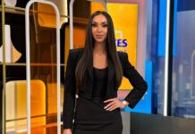 Jessie Baneș: Ucise chiar sub nasul statului – Cum ignoră România violența domestică. 15 lovituri de cuțit, 3 copii orfani și un stat care nu face nimic