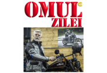 Omul Zilei, Petr Pavel. Președintele-general ceh se pregătește să devină important în coordonarea României din partea NATO, a debutat printr-o vizită incognito pe motocicletă. ”Ciucă al nostru” și ”Pavel al lor”. #Filiera economico-mediatică cehă!