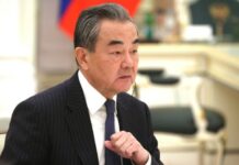 China începe ofensiva diplomatică în Estul Europei, se vor discuta parteneriate economice fructuoase! România este ocolită din nou