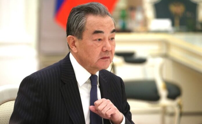 China începe ofensiva diplomatică în Estul Europei, se vor discuta parteneriate economice fructuoase! România este ocolită din nou