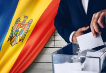 Marius Ghilezan și Liviu Man despre alegerile falsificate din Moldova, viitorul moldovenilor în UE care este dorit chiar de Rusia, otrăvirea relaționării moldo-române în perspectiva viitoare