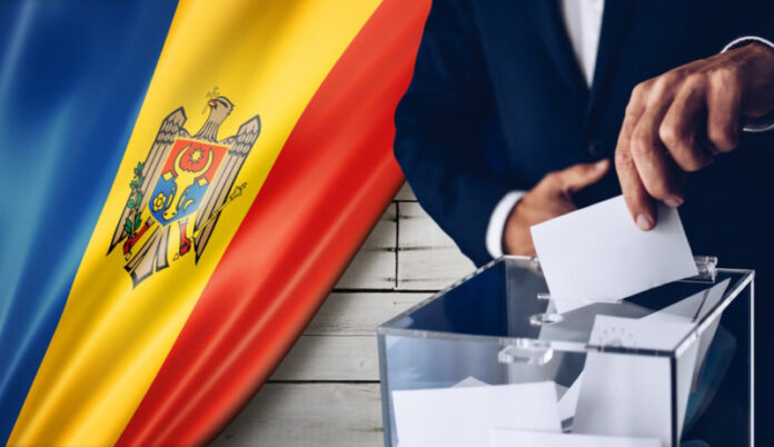 Marius Ghilezan și Liviu Man despre alegerile falsificate din Moldova, viitorul moldovenilor în UE care este dorit chiar de Rusia, otrăvirea relaționării moldo-române în perspectiva viitoare