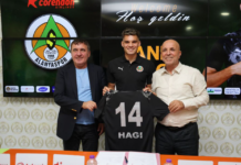 Alexandru Barbu, GSP: ”Băieții-fotbaliști” ai campionilor Hagi și Gică Popescu, sub presiunea dictaturii internetului!