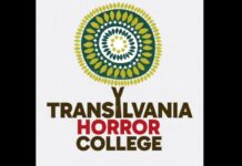 Păduchi la liceul bogaților din Cluj! Mărturia șocantă a unui angajat, medic pediatru: “E mizerie de nedescris!” Terapii voodoo cu Ruxi Mercea