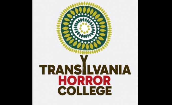 Păduchi la liceul bogaților din Cluj! Mărturia șocantă a unui angajat, medic pediatru: “E mizerie de nedescris!” Terapii voodoo cu Ruxi Mercea