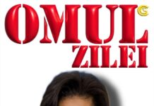 Omul zilei, Michelle Obama. A venit la București ca să marcheze “Frăția Dronelor”! Polonezii lui Tusk ne-au livrat-o plătind 300 de mii de dolari, iar mediul de afaceri anti-Trump s-a înghesuit la eveniment. Cine era oaspetele surpriză care și-a anulat participarea?!