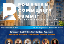 Mircea Sime: Vrei să stai la masă cu David și Țoiu? Ai de plătit 250 de dolari!