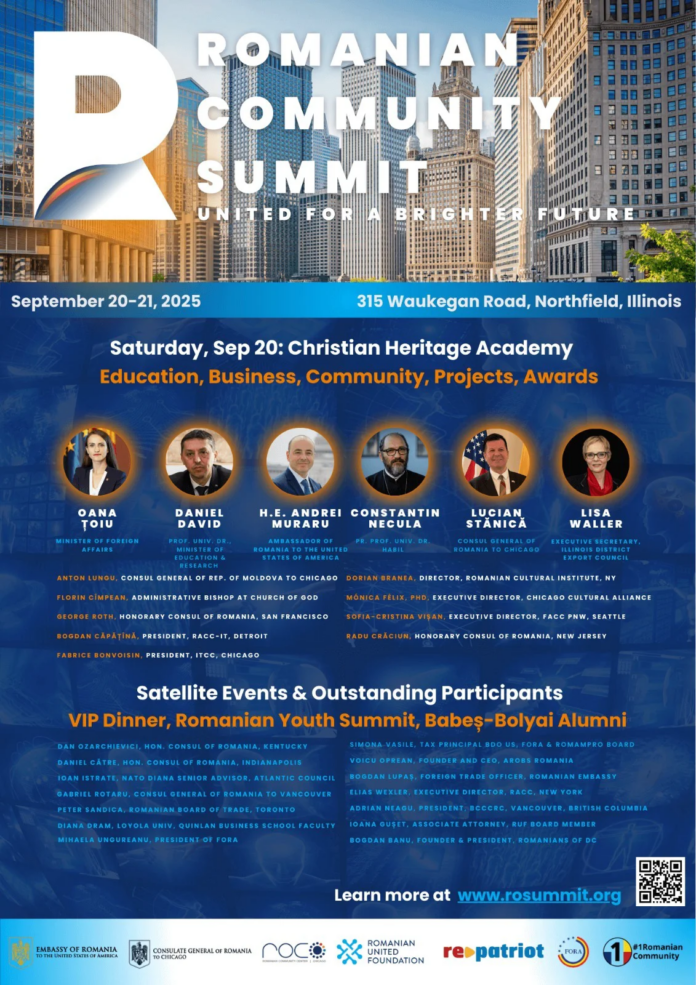 Mircea Sime: Vrei să stai la masă cu David și Țoiu? Ai de plătit 250 de dolari!