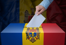 Semnal că în Moldova se pregătește fraudarea alegerilor. Nu vor exista exit-poll-uri duminică!