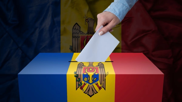 Semnal că în Moldova se pregătește fraudarea alegerilor. Nu vor exista exit-poll-uri duminică!