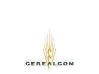 Veste excelentă, românii mai și câștigă procese la tribunalele internaționale! Cazul CEREALCOM DOLJ.