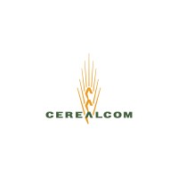 Veste excelentă, românii mai și câștigă procese la tribunalele internaționale! Cazul CEREALCOM DOLJ.