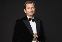 Controversatul Andrei Cionca vrea să pună mâna pe Fondul Proprietatea