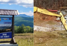 Scandalos! Statul român le face cadou americanilor resursele românești de magneziu, considerate cele mai bogate din Europa!