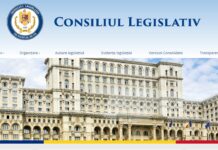Consiliul Legislativ, alt organism de politruci care critică proiectul Bolojan privind pensiile magistraților!