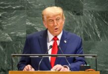 Donald Trump, discurs autolaudativ la ONU: împotriva politicilor UE, pro-Israel și contra musulmanilor imigranți, atac voalat la Rusia. (discursul integral de la INPOLITICS)