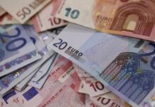 Italia a adoptat un regim fiscal relaxat și devine ”raiul miliardarilor”!