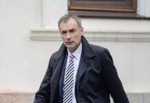 Firmele lui Florian Coldea și ale inculpaților din dosarul de organizare a grupului infracțional merg ca pe roate