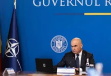 Care sunt jucătorii de pe piața energetică din România pe care Ilie Bolojan îi va scuti de impozite?