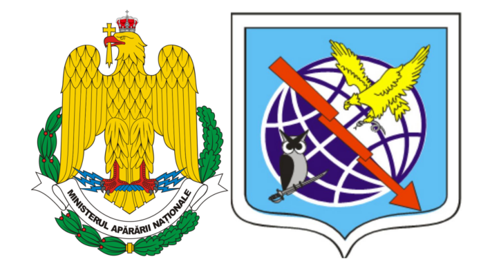 EXCLUSIV. Scandal uriaș la Ministerul Apărării!