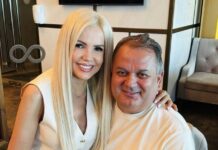 Investigație Reporter de Iași: Soția și angajații de la firma lui Virgil Guran (PNL) lucrează la Guvern. Experți cu patru case și sinecuri la patru ministere