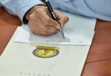 Rețeaua Mocioalcă, dinamitată din interior! Ancheta DNA bubuie direct la nivelul Curții de Conturi