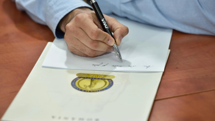 Rețeaua Mocioalcă, dinamitată din interior! Ancheta DNA bubuie direct la nivelul Curții de Conturi