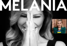 Melania Trump a refuzat să se întâlnească cu soția lui Zelenskiy!