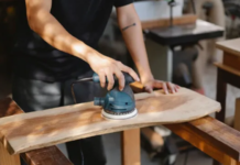 Bulgarii ne dau lecții și pe piața muncii! Diaspora lor se întoarce în țară la lucru