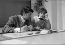 Diana Nicolescu (DILEMA): “ România citește, dar nu înțelege. Votează, dar nu pricepe. Și comentează.” Testul GAOKAO.