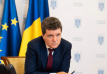 Andrei Crăciun (LIBERTATEA), întrebare legitimă: ”Dar dacă România este condusă de către PĂDURI?!”