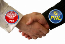 Comisii pentru control, comisii pentru continuitate: din SIE la revoluționari, PSD și PNL nu cedează conducerea