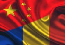 Bogdan Comaroni despre consecințele geopolitice ale evenimentelor din China, motivele reacției ciudate a lui Trump, prezența românească la Beijing, inadecvarea politică a cuplului Nicușor-Bolojan