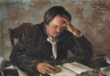 Iuliana Miu (DILEMA), despre scriitori și voluptățile vieții. Hașdeu, Macedonski, Caragiale, Minulescu