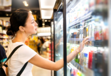 HOTNEWS: Analiză despre cum diferă produsele de pe rafturi de la țară la altă țară