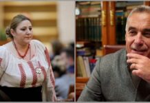 EVADARE.RO: Analiza dosarelor făcute lui Georgescu și Șoșoacă.