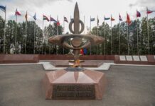 Șefii Statului Major al Apărării și transparența care lasă de dorit. Venituri publice, averi secrete