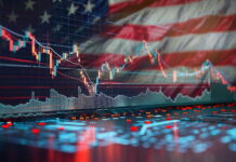 Care sunt țările care profită de măsurile de imigrație draconice ale lui Trump pentru a atrage noi talente?