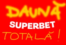Liviu Alexa continuă dezvăluirile despre subteranele lumii jocurilor de noroc: SUPERBET a pierdut 25 de milioane de euro în doar câteva ore! Care e explicația?!