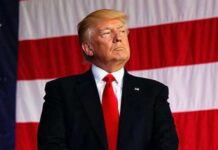 EVADARE.RO: Misiunea adevărată a lui Trump este să treacă de la MAGA la MIGA!