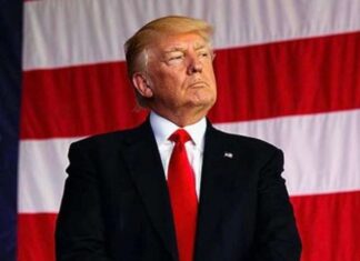 EVADARE.RO: Misiunea adevărată a lui Trump este să treacă de la MAGA la MIGA!