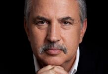 Se pune presiune mare pe Trump, este criticat și denigrat pentru relația cu Putin!