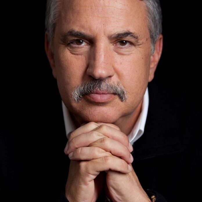 Se pune presiune mare pe Trump, este criticat și denigrat pentru relația cu Putin!