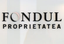 Bomba zilei o dă Liviu Alexa, care descrie mecanismul prin care Statul român a pierdut influența la Fondul Proprietatea, deci în mod consecutiv asupra unor active strategice ca Portul Constanța, SALROM, Aeroporturi, ș.a. Mare incident de Securitate Națională!